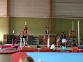 2006-06 fête gym  035